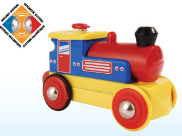 BatteryOperated The Toy Chest Of Baby Einstein Wiki Fandom