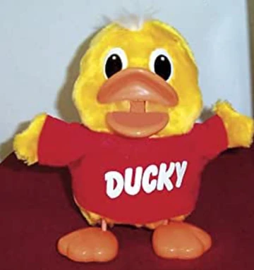 石崎ひゅーい　マイティダック　mighty duck 石崎ひゅーい マイティダック mighty duck Mighty Duck「Nature