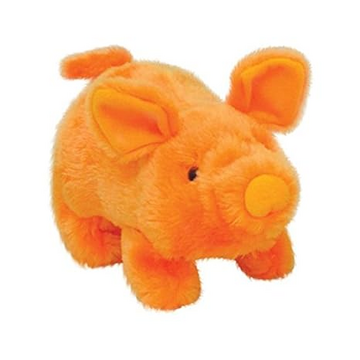 Mr bacon pig toy outlet