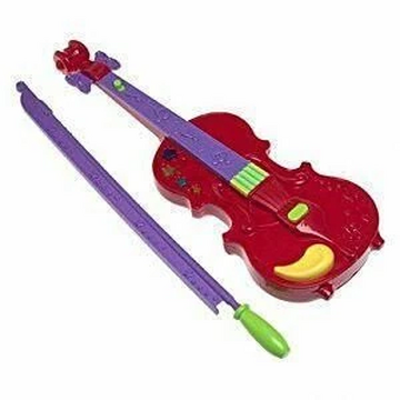 Toy violin toys r us sales