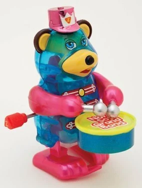 284?cb=20240130023501