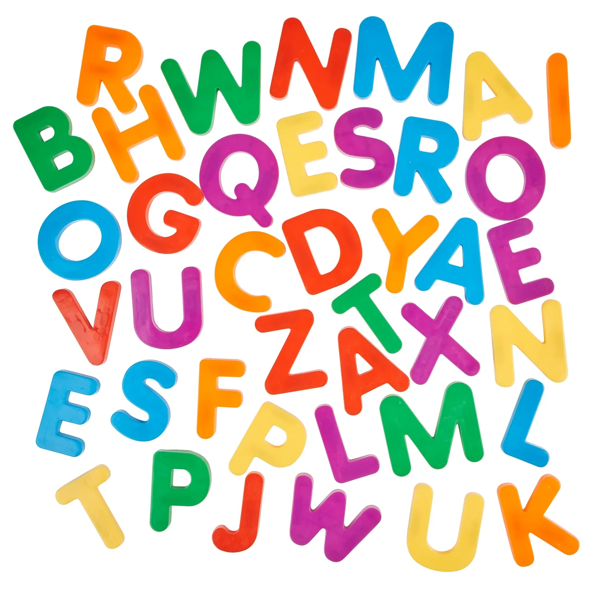 Letters The Toy Chest Of Baby Einstein Wiki Fandom