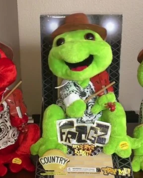 360?cb=20210405164711