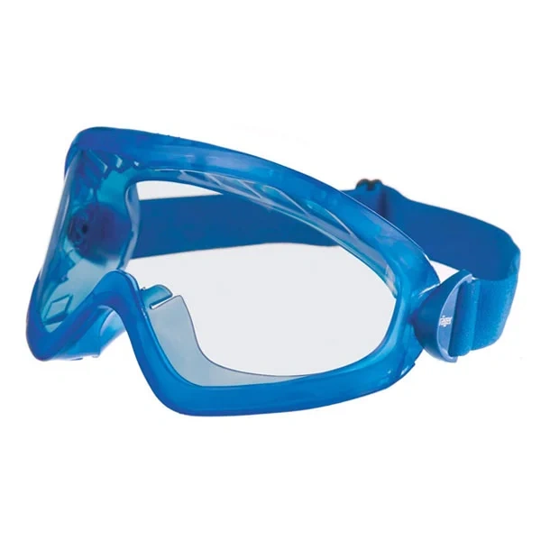 Blue Snorkel Goggles The Toy Chest Of Baby Einstein Wiki Fandom