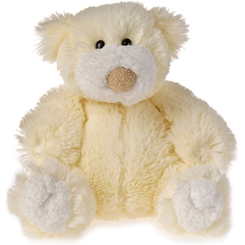 Baby Lullaby Toy Chest The Toy Chest Of Baby Einstein Wiki Fandom