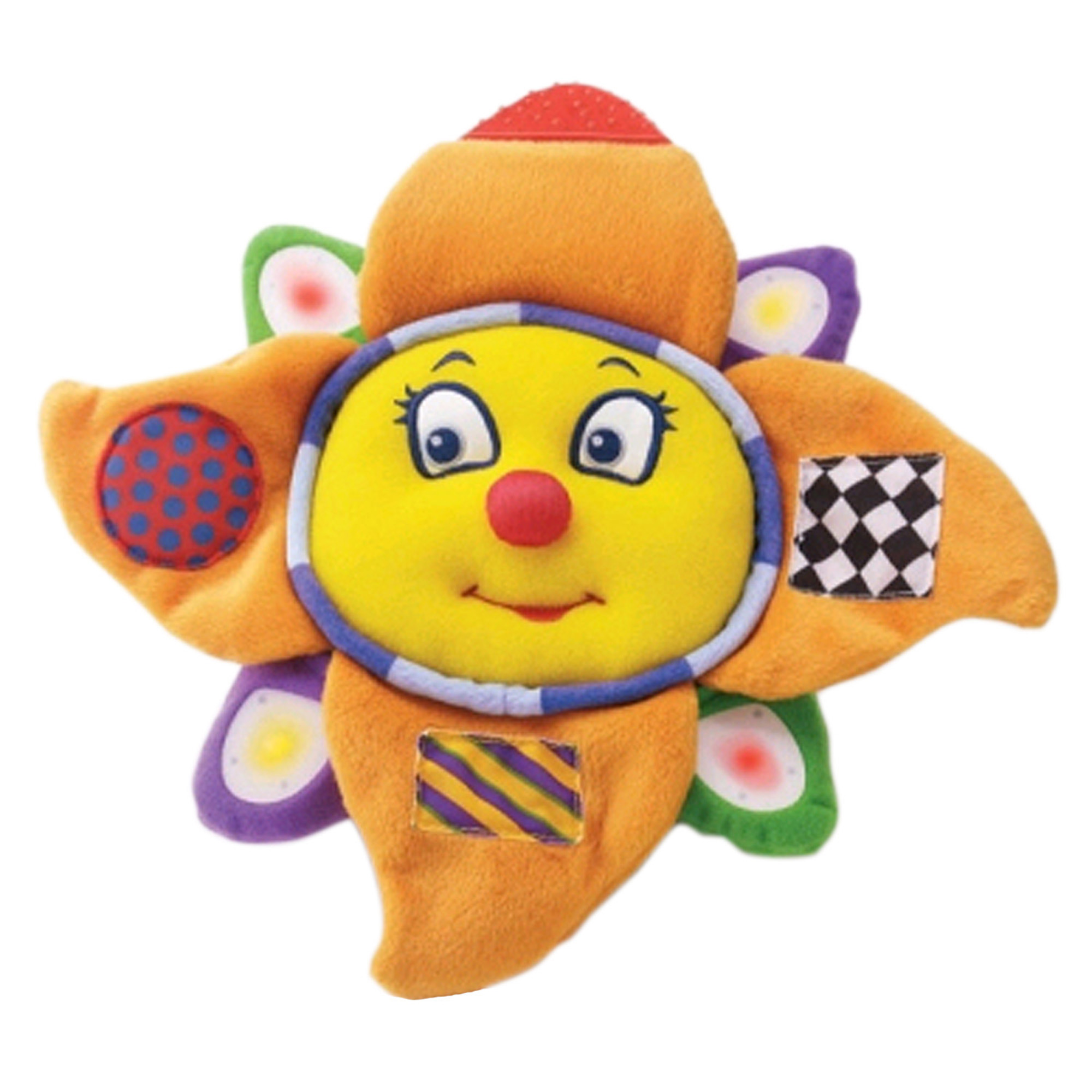 Sunshine symphony toy clearance