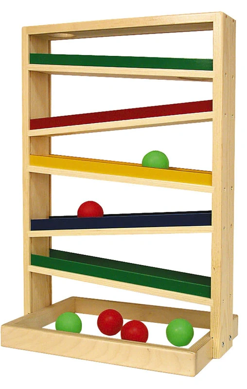 Amazing Tracker The Toy Chest Of Baby Einstein Wiki Fandom