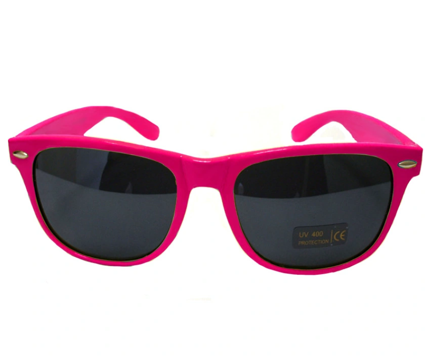 Sunglasses The Toy Chest Of Baby Einstein Wiki Fandom