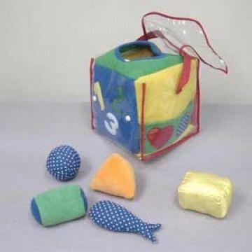 Baby einstein music cube cheap