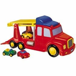 On The Go Toy Chest The Toy Chest Of Baby Einstein Wiki Fandom