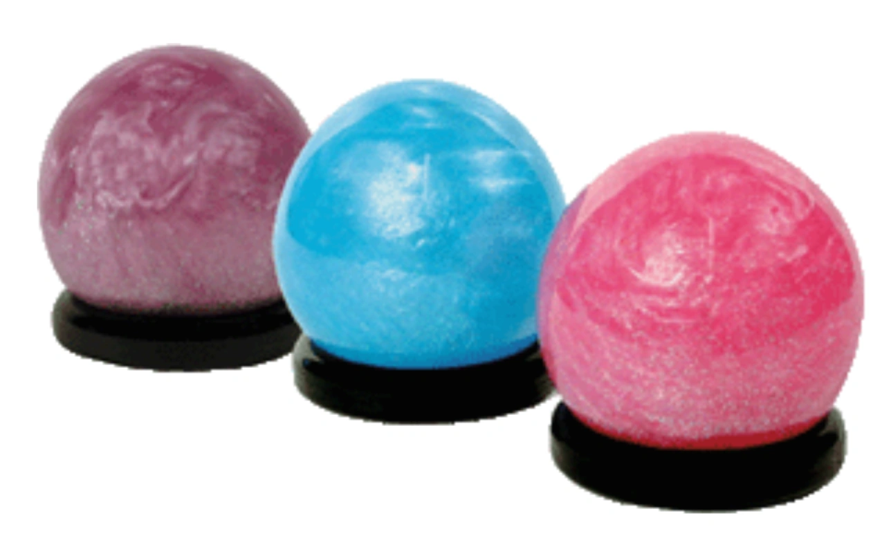 Liquid Crystal Ball The Toy Chest Of Baby Einstein Wiki Fandom