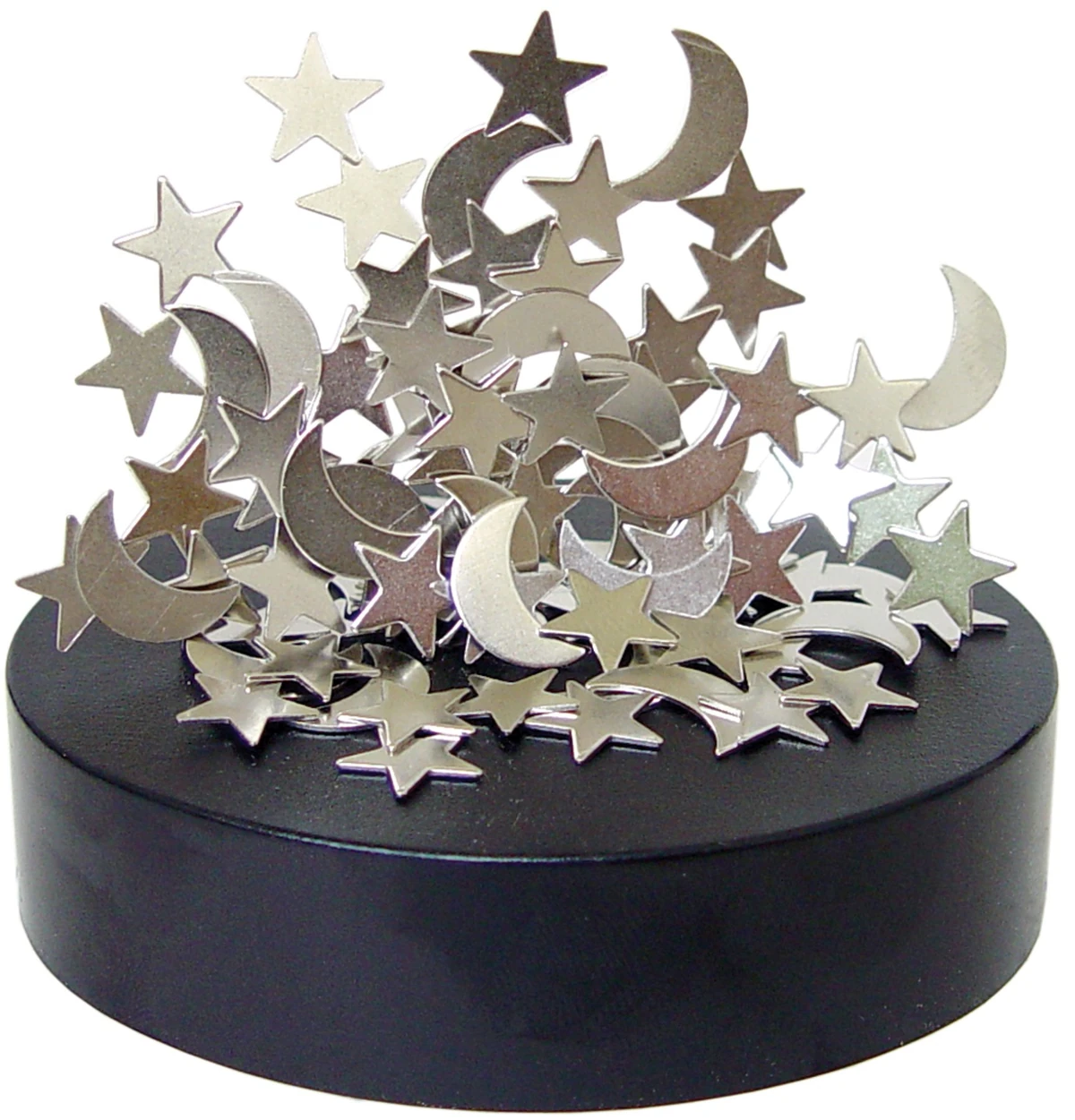 Moons & Stars Sculpture The Toy Chest Of Baby Einstein Wiki