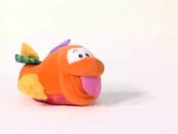 Baby neptune cheap toys
