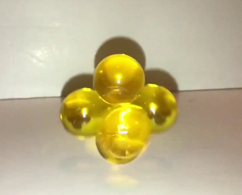 Tetra Tops Octahedron The Toy Chest Of Baby Einstein Wiki Fandom