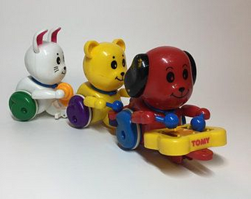 Baby mozart toys in action hotsell