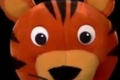 Groovy Girls: Cicely | The Toy Chest Of Baby Einstein Wiki Groovy Girls: Cicely | The Toy Chest Of Baby Einstein Wiki