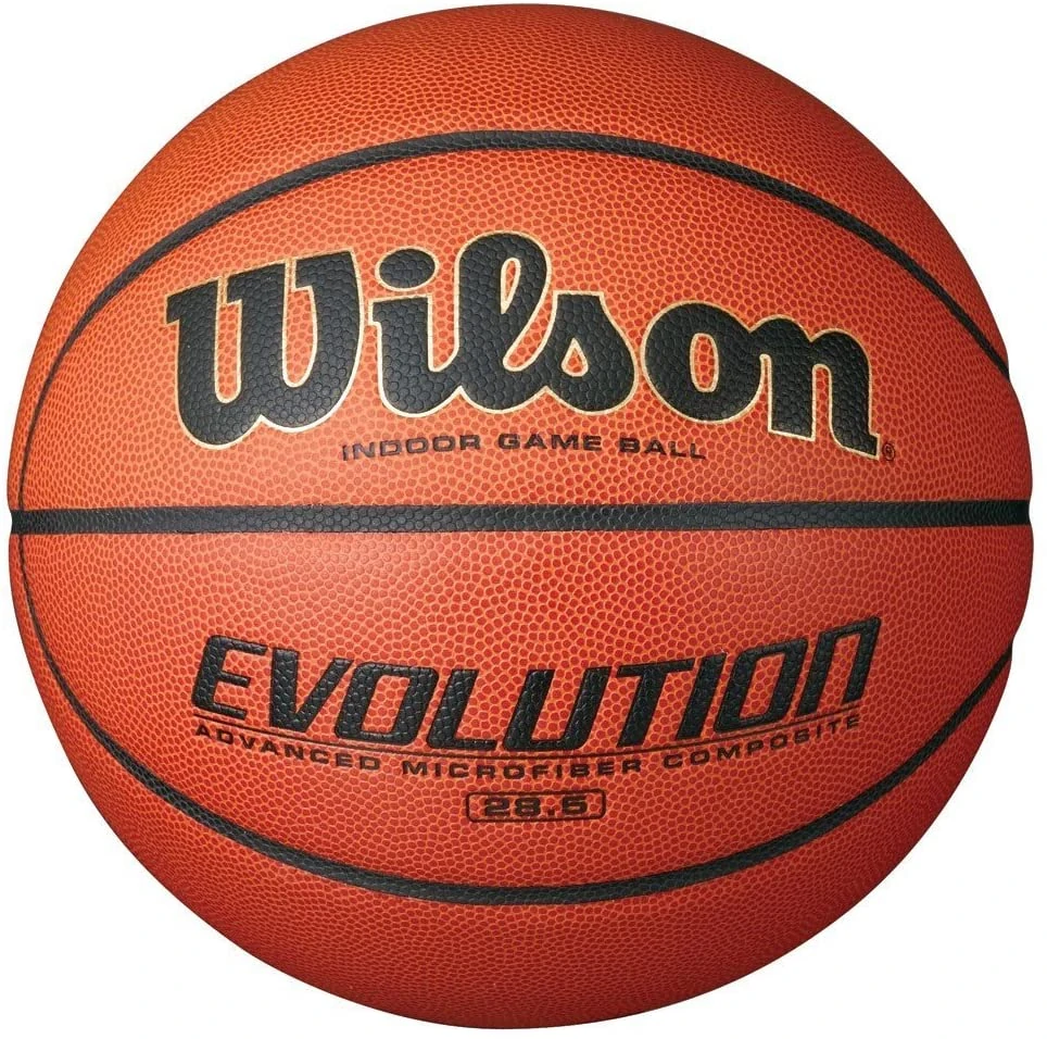 Basketball The Toy Chest Of Baby Einstein Wiki Fandom