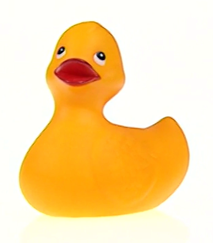 Rubber Ducky The Toy Chest Of Baby Einstein Wiki Fandom