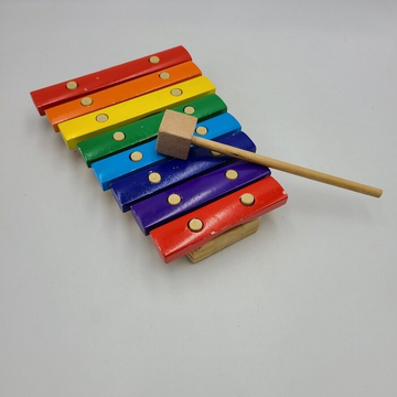 Music instruments xylophone hotsell