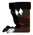 Master Hunter Boots