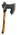 Elite Lumberjacks Axe