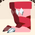 Master Hunter Boots (Blossom Pink)