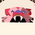 Master Hunter Hat (Blossom Pink)