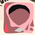 Master Hunter Jacket (Blossom Pink)
