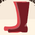 Master Explorer Boots (Blossom Pink)