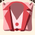 Master Explorer Shirt (Blossom Pink)