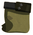 Master Explorer Shorts
