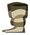 Mercenary Boots