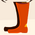 Master Explorer Boots (Rainbow)