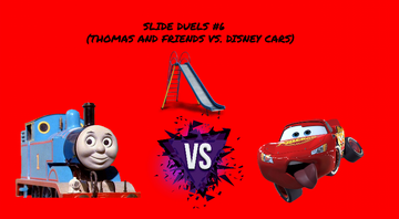 Thomas disney sale cars