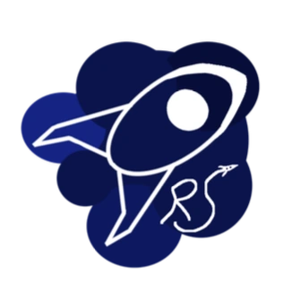 Interactive Maps Rocket Science - Latest