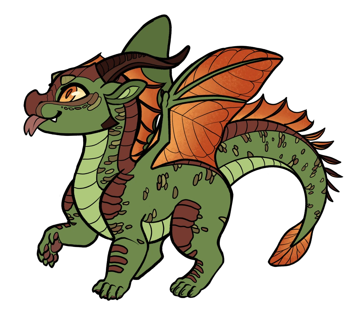 Larkspur WoF The Tree of Gifts Wiki Fandom