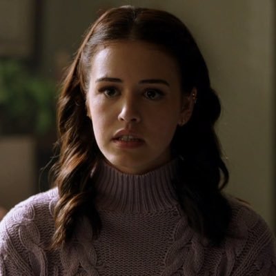 Josie Saltzman, The Vampire Diaries Wiki