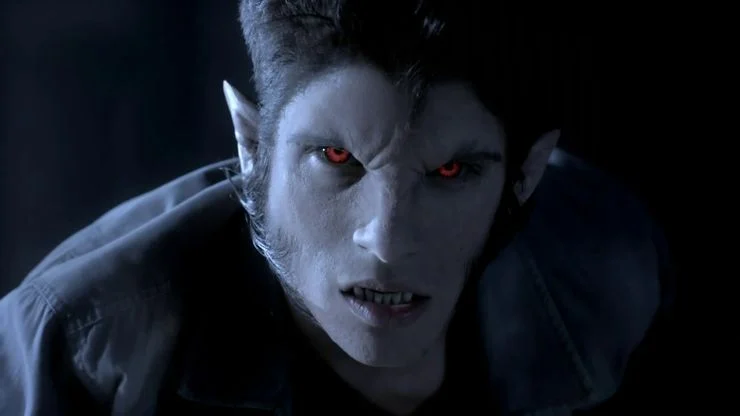 File:Teen-Wolf.png - Wikipedia