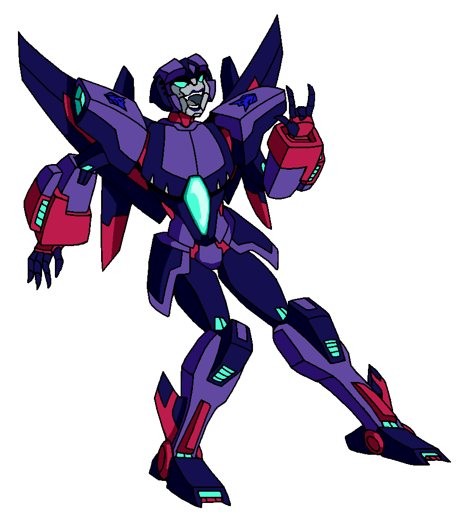 Slipstream Galactic Voyage Transformers Wiki Fandom
