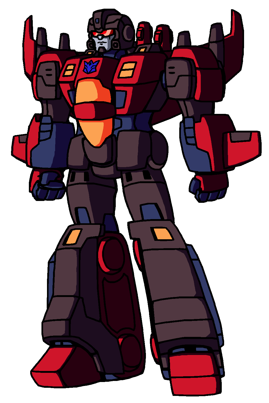 Flywheels Galactic Voyage Transformers Wiki Fandom