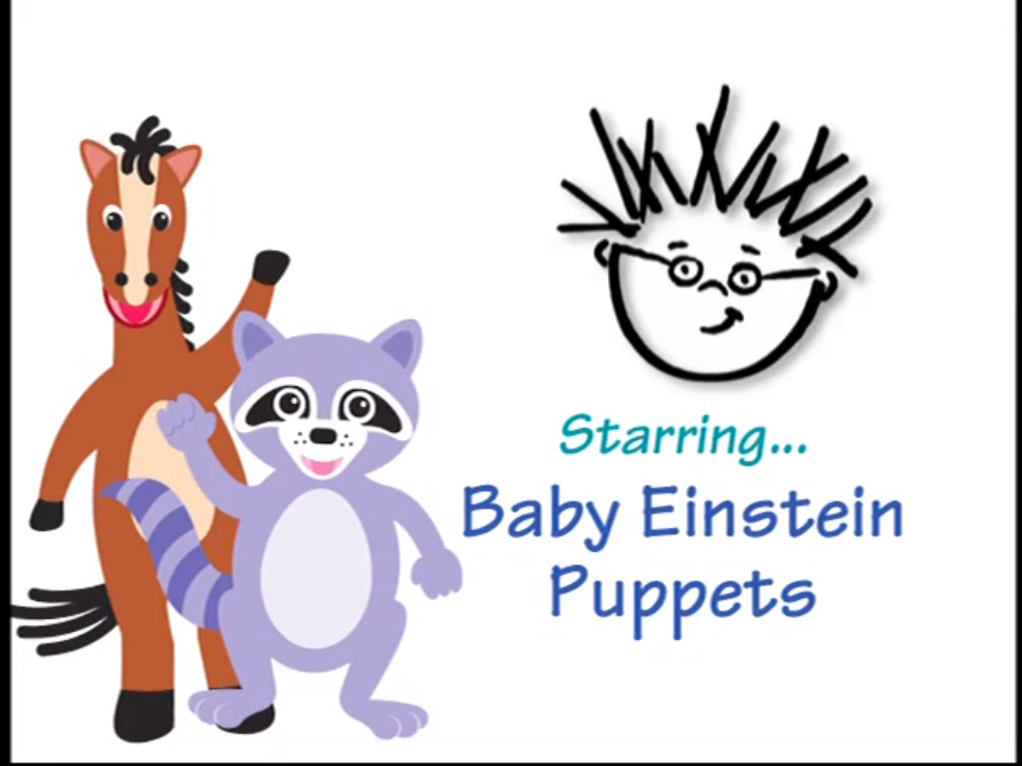 On The Go Gallery The True Baby Einstein Wiki Fandom On The Go Gallery The True Baby Einstein Wiki Fandom