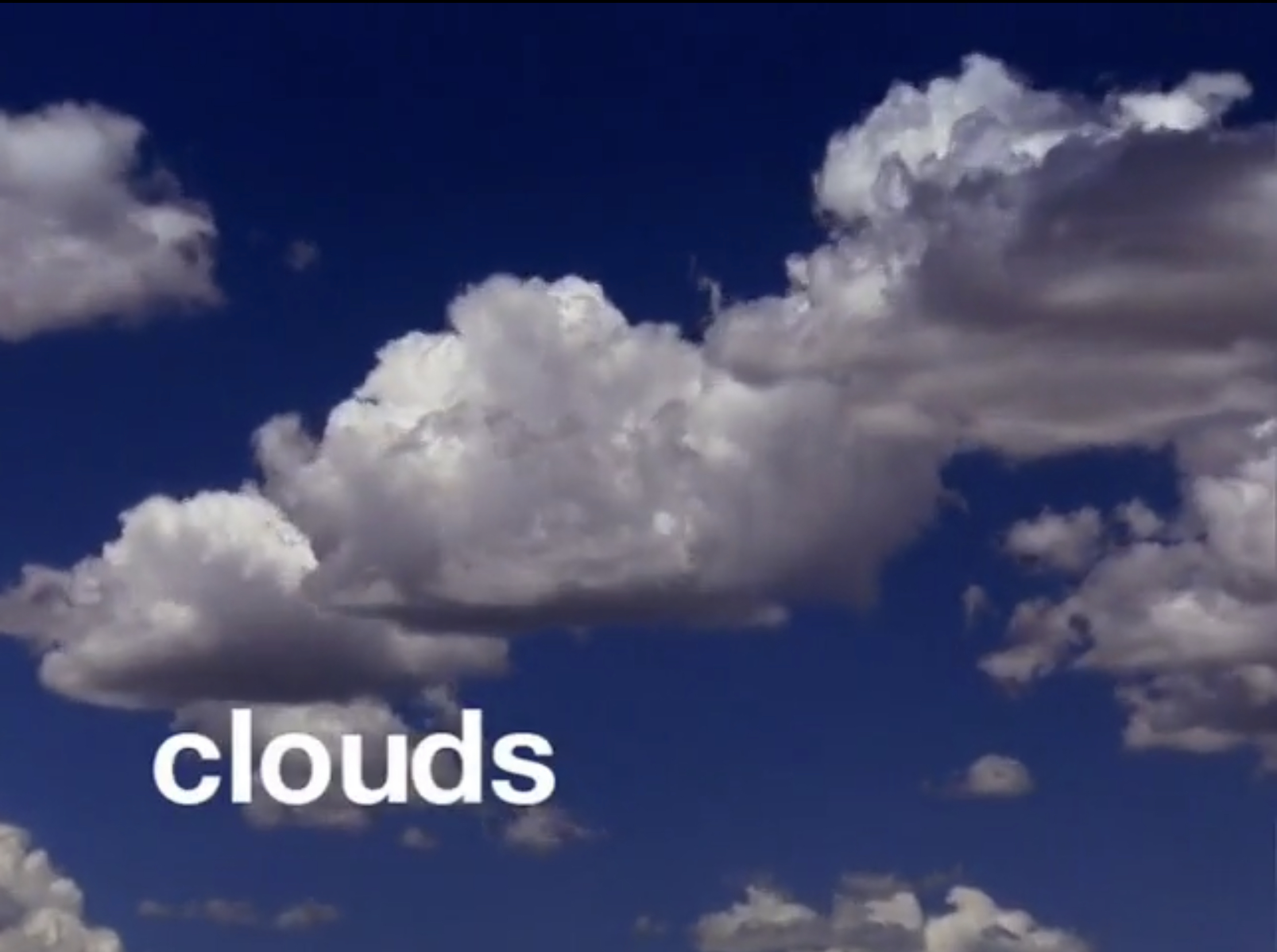 BRAIN UPDATE ​MOZART GST （ストップ・アディクション） BRAIN UPDATE ​MOZART GST (ストップ・アディクション) BRAIN