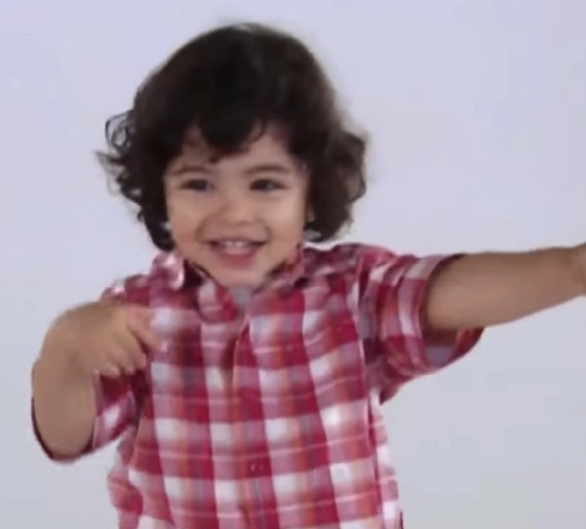 Gabriel hertford the true baby einstein wiki fandom