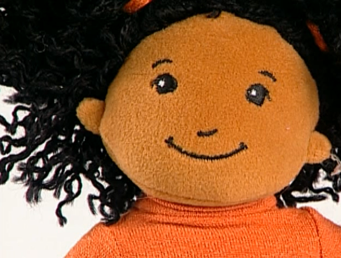 Groovy Girls: Cicely | The True Baby Einstein Wiki | Fandom Groovy Girls: Cicely | The True Baby Einstein Wiki | Fandom