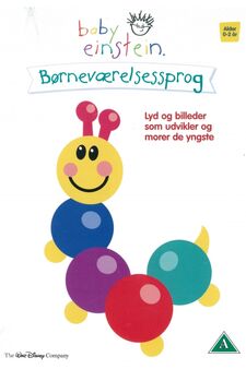 Foreign Baby Einstein Releases The True Baby Einstein Wiki Fandom Foreign Baby Einstein Releases The True Baby Einstein Wiki Fandom