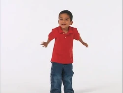 On The Go Gallery The True Baby Einstein Wiki Fandom