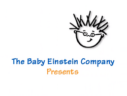 Baby S First Moves Gallery The True Baby Einstein Wiki Fandom