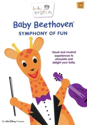 Baby Beethoven 2002 DVD.jpg