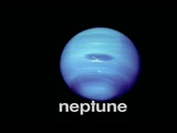 Neptune