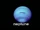 Neptune